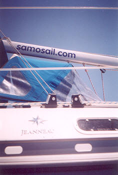 JEANNEAU-SAMOSAIL.jpg