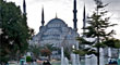 Exploring Istanbul