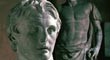 Alexander the Great: Archaeology tours, escorted tours, historic travel in Turkey