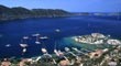 Holidays in Turkey: archaeology tours, gulet cruises, sailing vacations: Lycia cruise