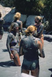 mudbath.JPG