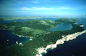 Cruise Dalmatian coast