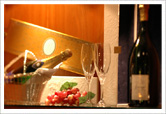Click to View Our Spa Brochure