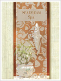 Click to View Our Spa Brochure