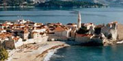 K&uuml;ste