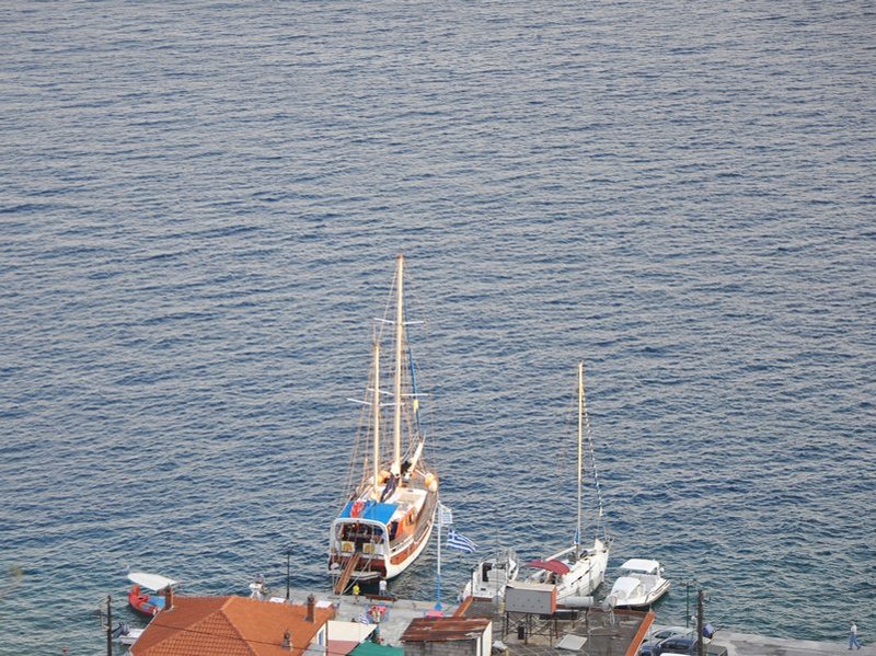 Agia Kiriaki