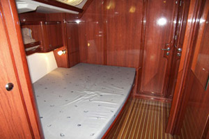 yacht 4