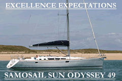 JEANNEAU_SUN_ODYSSEY_49.gif