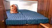 SunOdyssey452bed.jpg