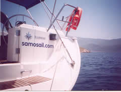 aboutsamosail1.1.jpg