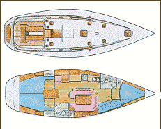 j.s.o42.2diagram1.gif