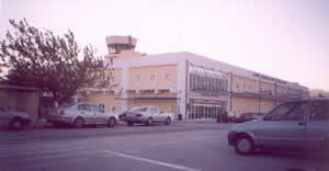 samos_airport_2.jpg