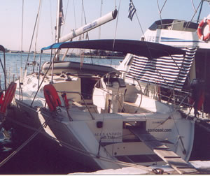 yiannismesa2.2.jpg