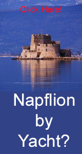 Click here for Greek Yacht Charter info!