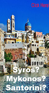 Click here for Greek Yacht Charter info!